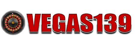 Logo VEGAS139